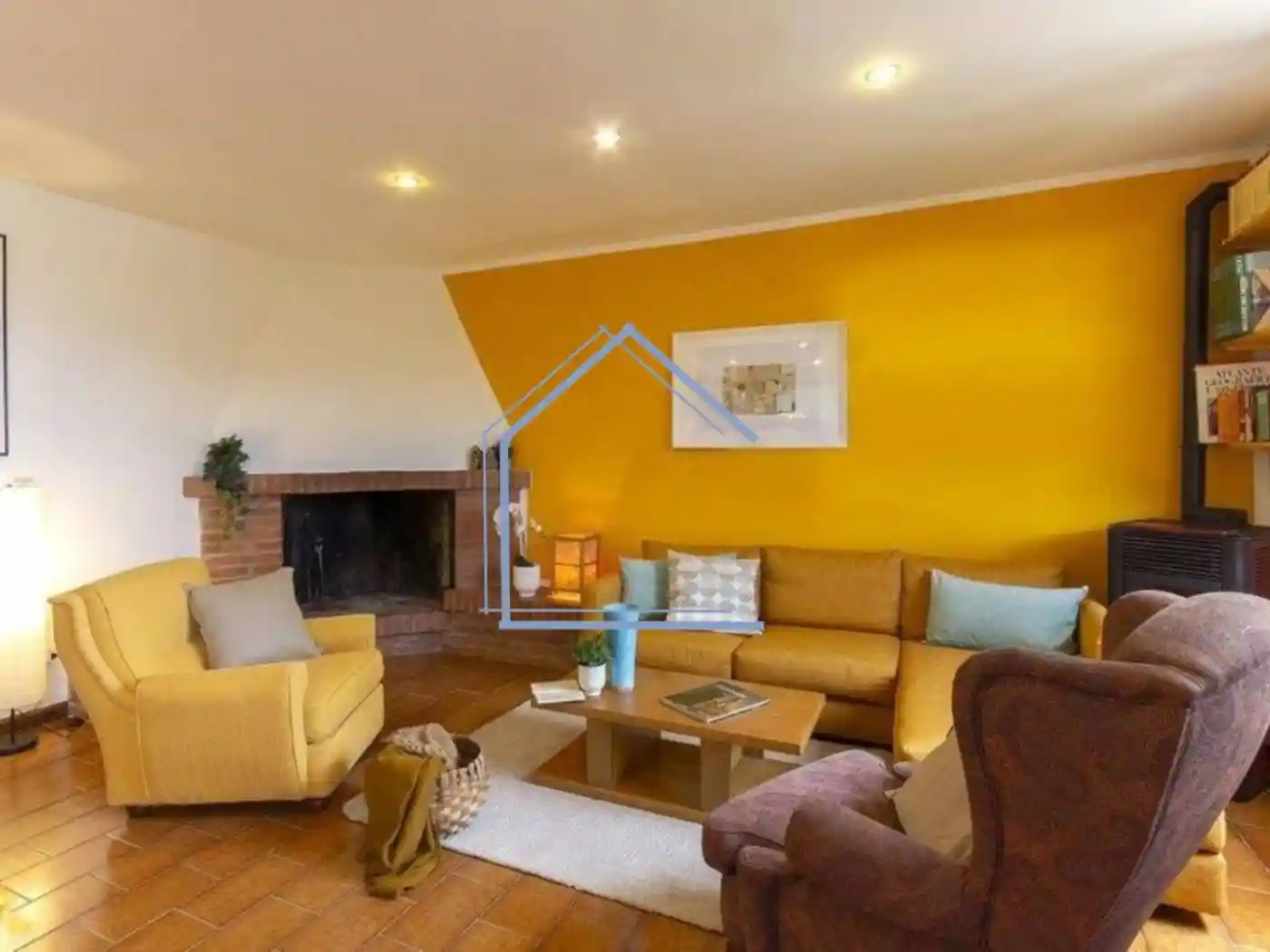 Casa indipendente in vendita a Camaiore