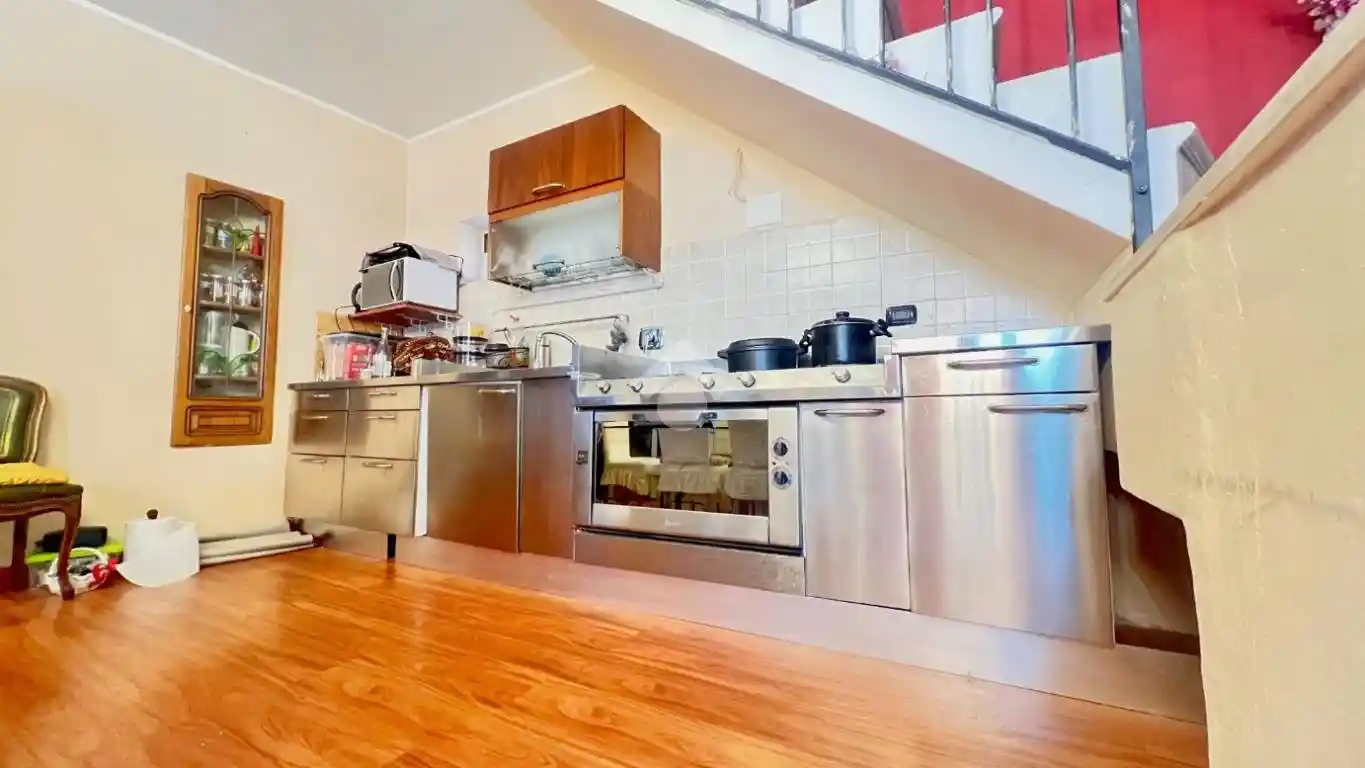 Casa indipendente - foto 5