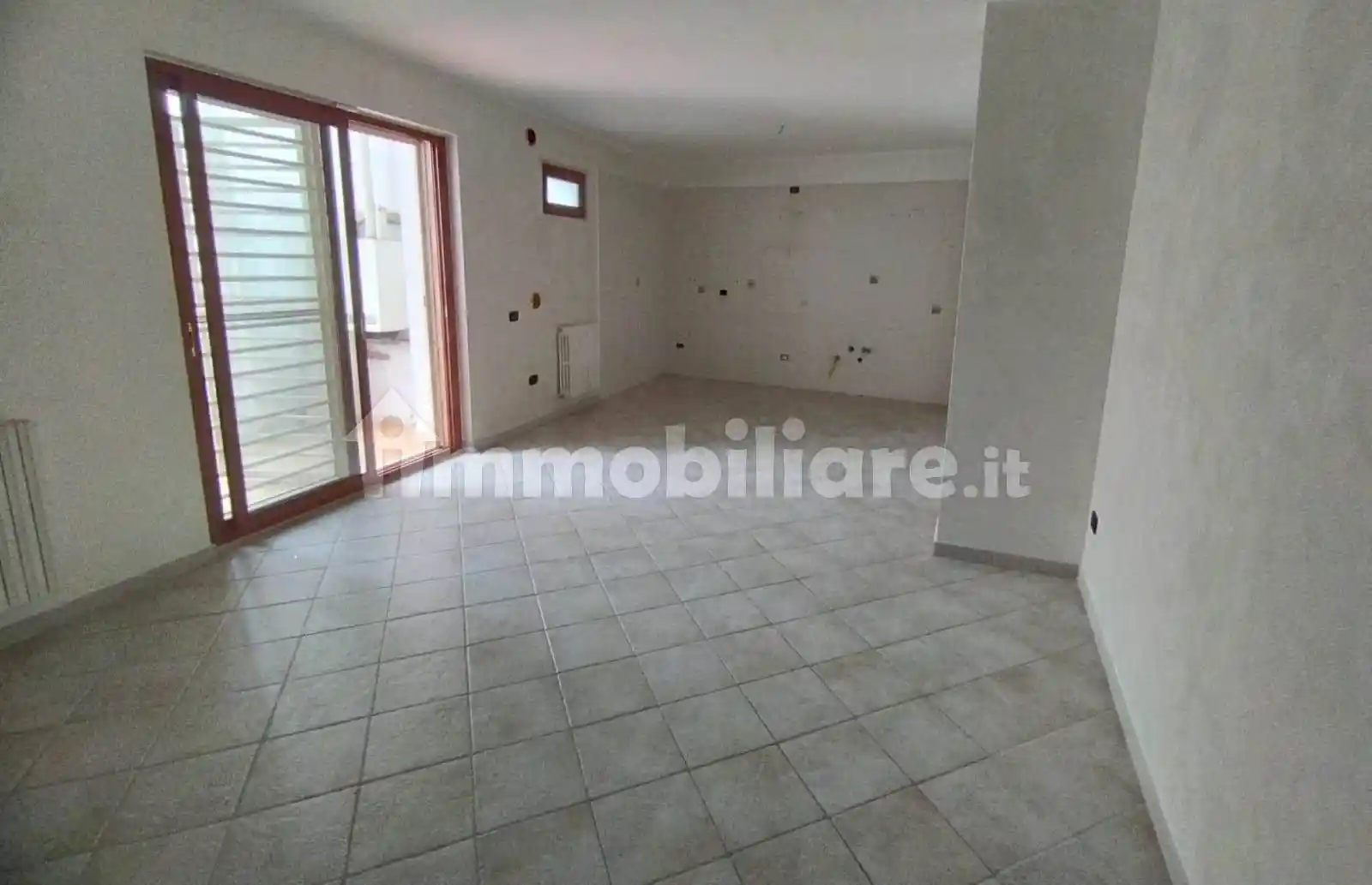 Appartamento in vendita a Bitritto