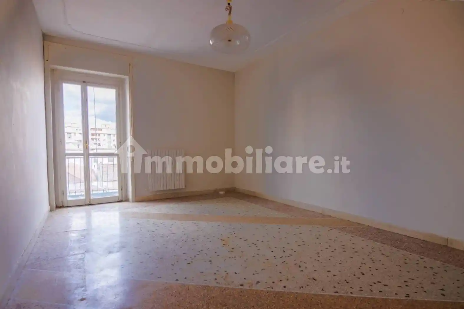 Appartamento in vendita a Foggia