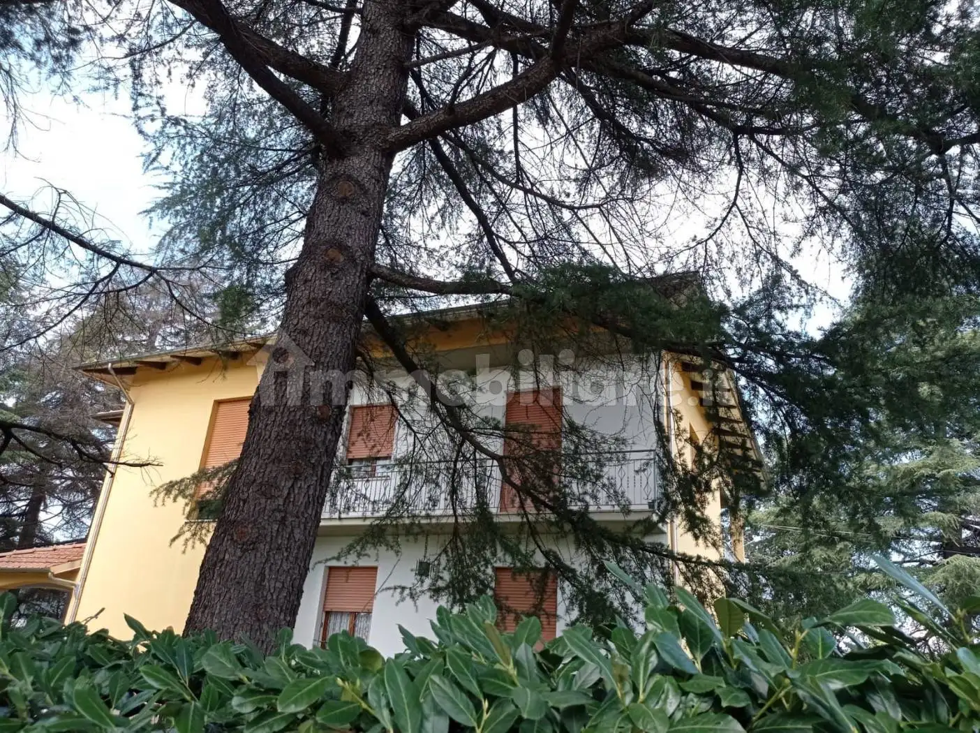Villa in vendita a Castel San Pietro Terme
