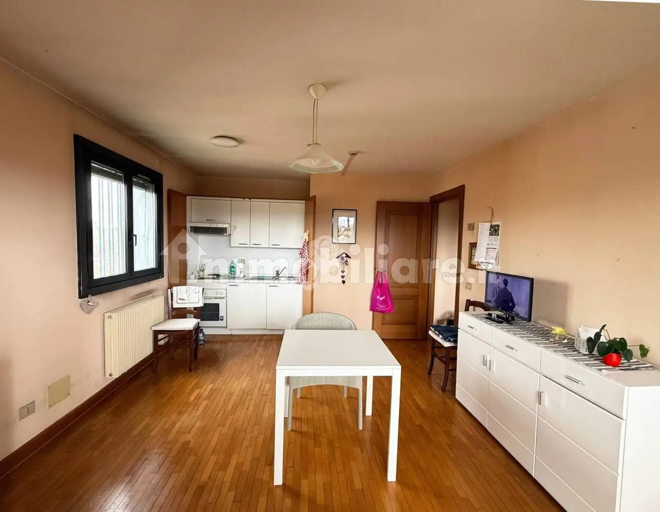 Appartamento in vendita a Udine