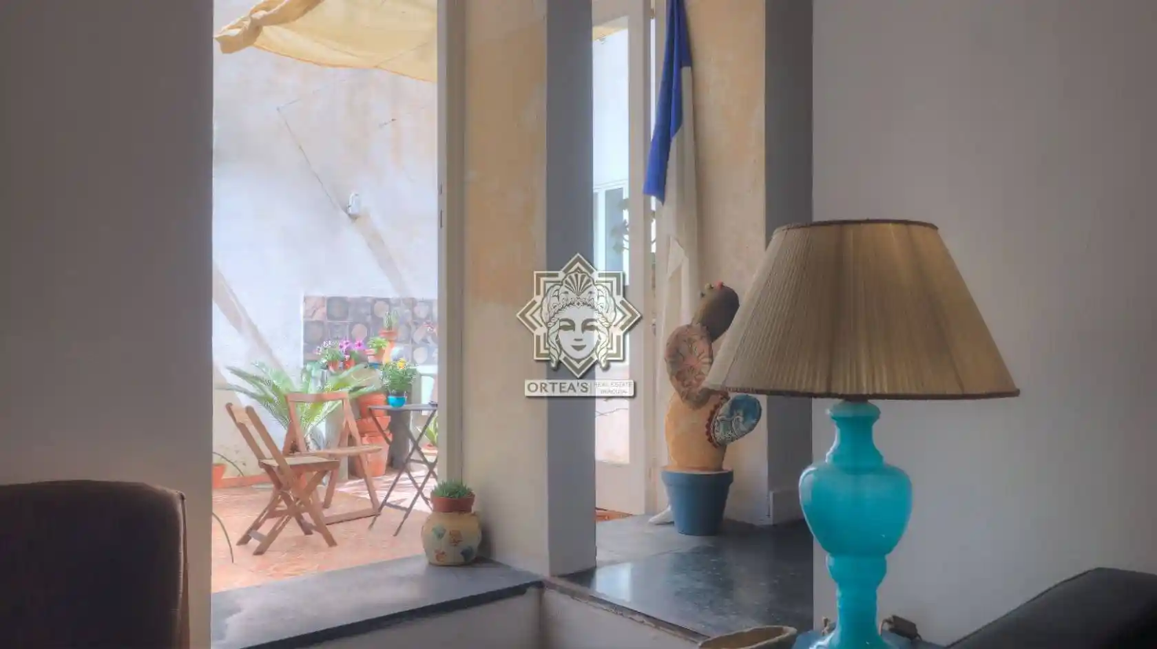 Appartamento in vendita a Siracusa