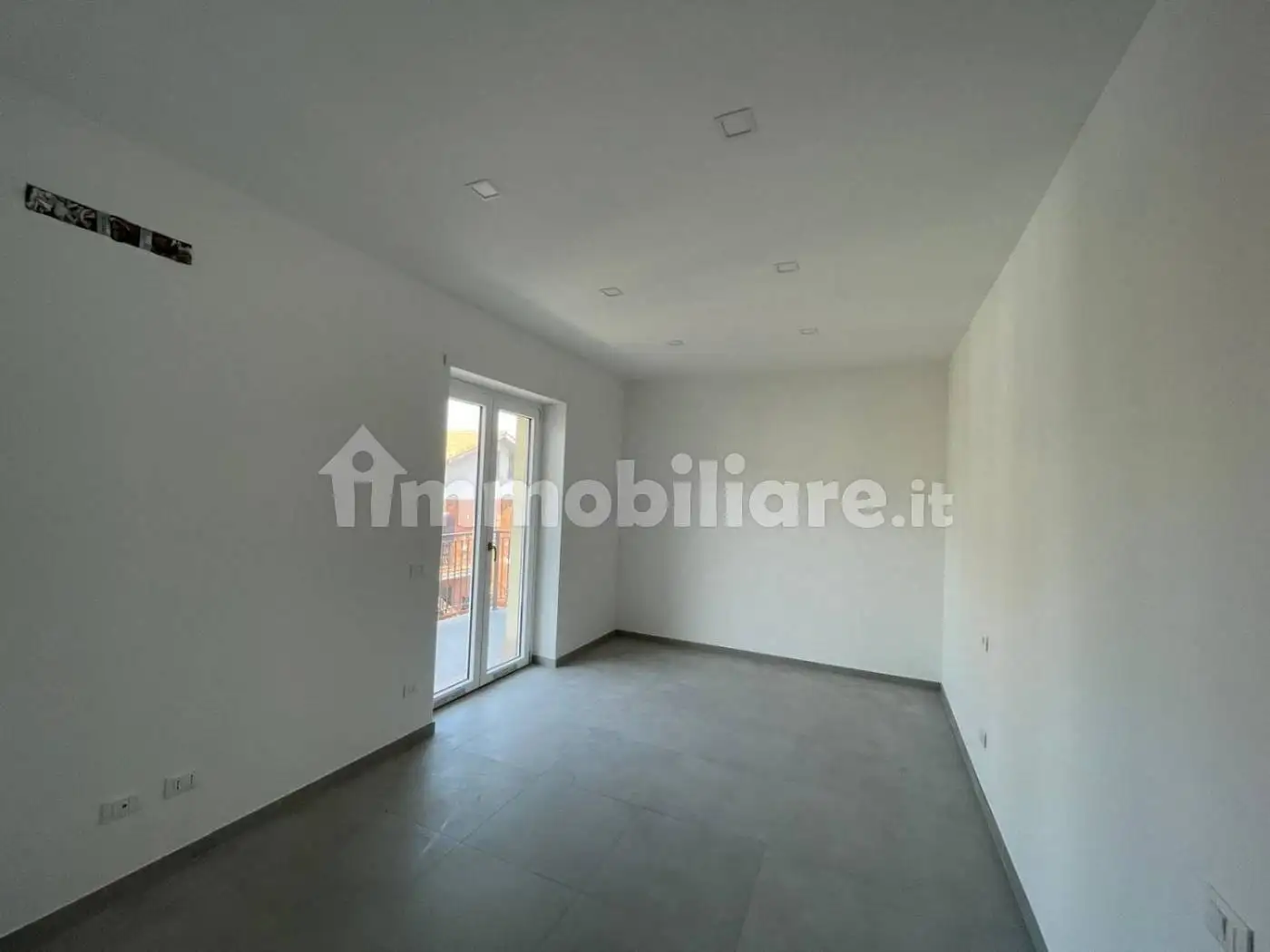 Appartamento in affitto a Ciampino