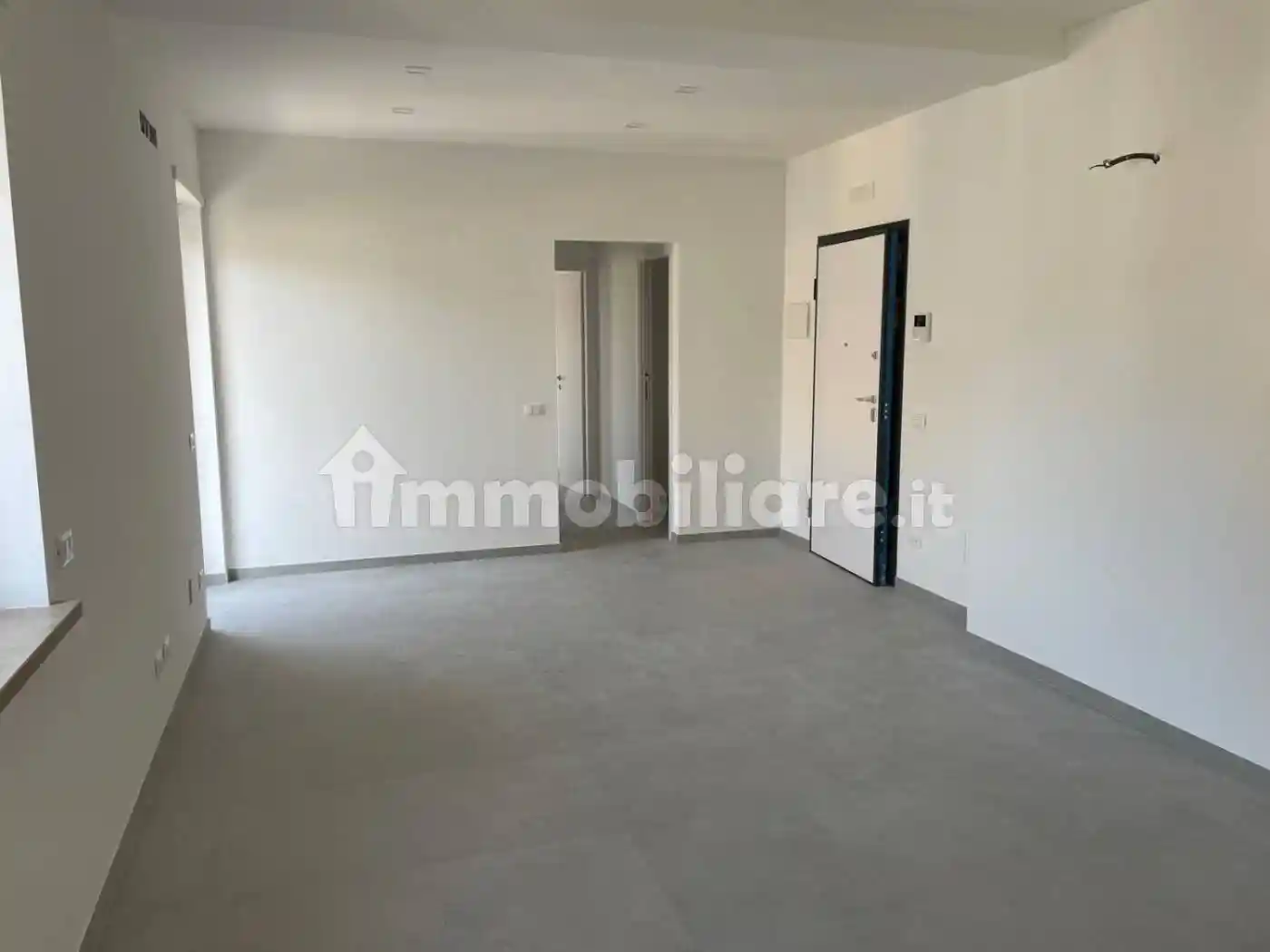 Bilocale via di Morena, 109, Ciampino - foto 2