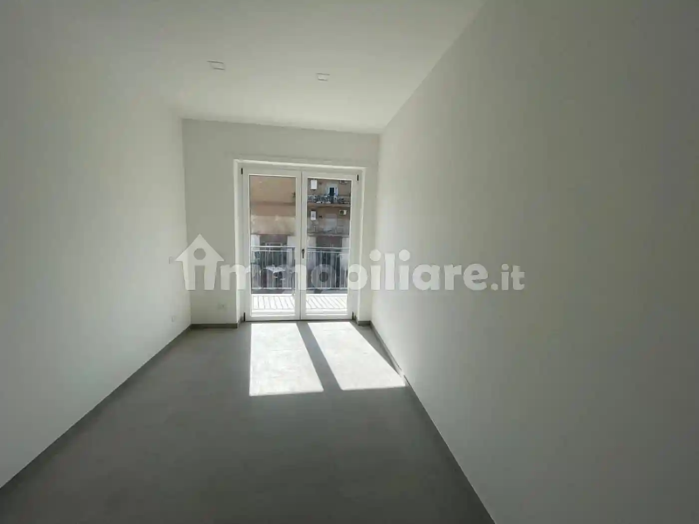 Bilocale via di Morena, 109, Ciampino - foto 3