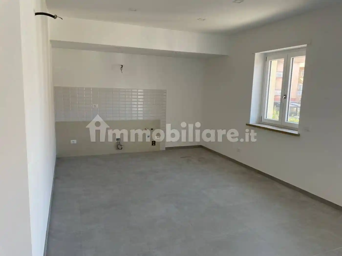 Bilocale via di Morena, 109, Ciampino - foto 4