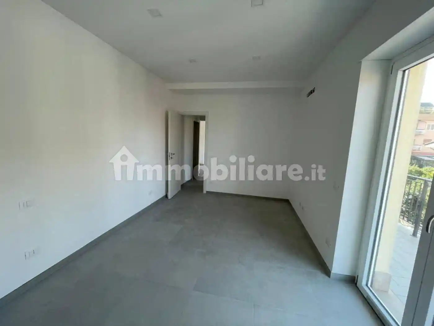 Bilocale via di Morena, 109, Ciampino - foto 5