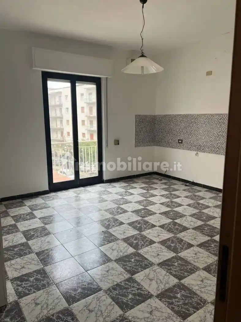 Casa indipendente in vendita a Alcamo