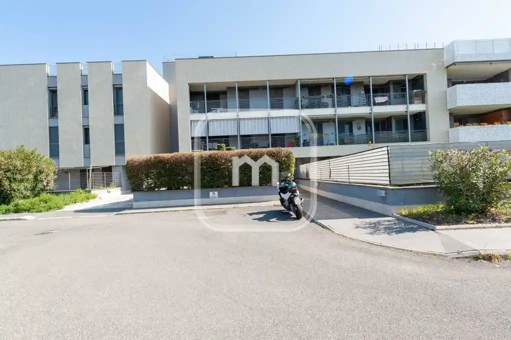 Quadrilocale via Eneide, Tor Cervara, Roma - foto 2