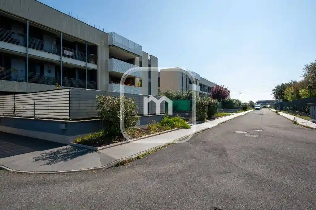 Quadrilocale via Eneide, Tor Cervara, Roma - foto 4