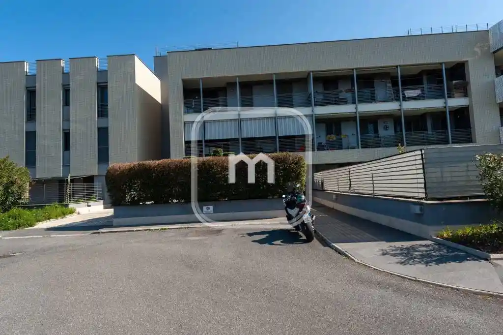 Quadrilocale via Eneide, Tor Cervara, Roma - foto 5