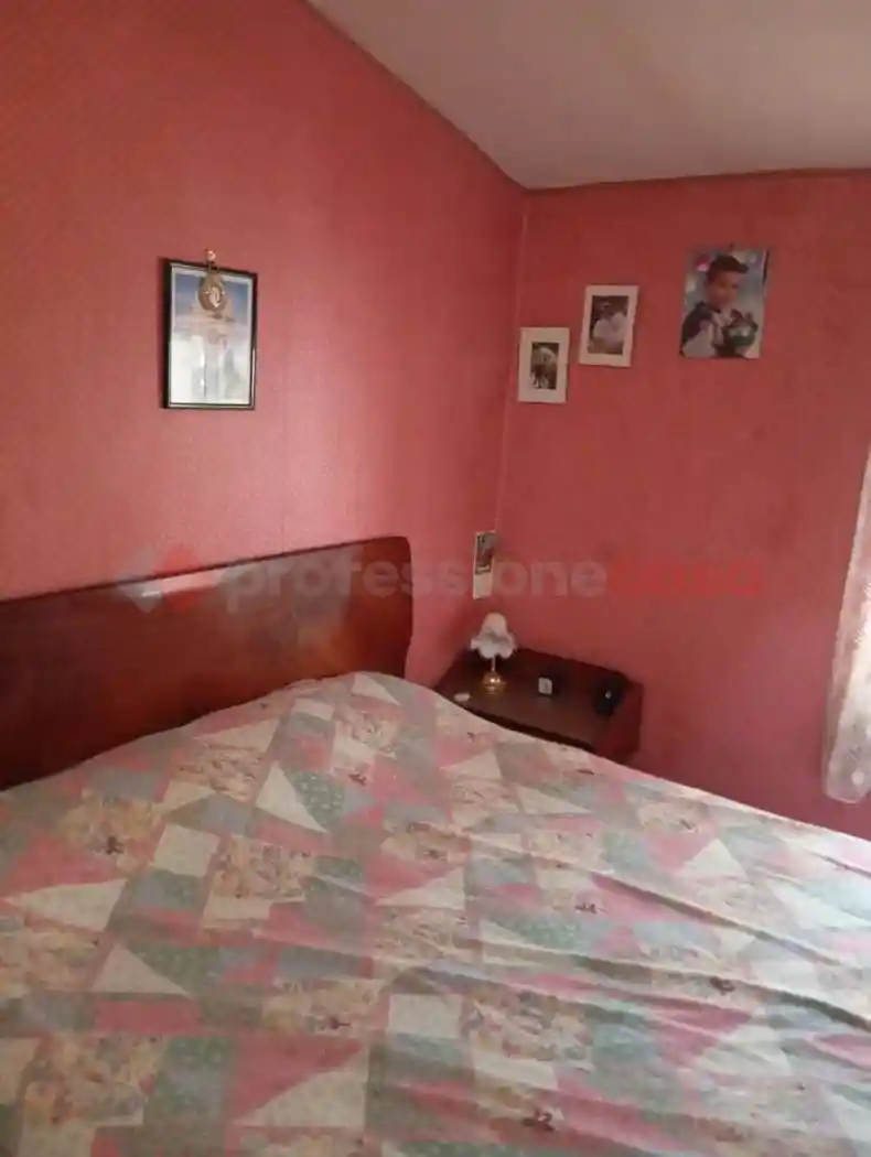 Casa indipendente in vendita a Carsoli