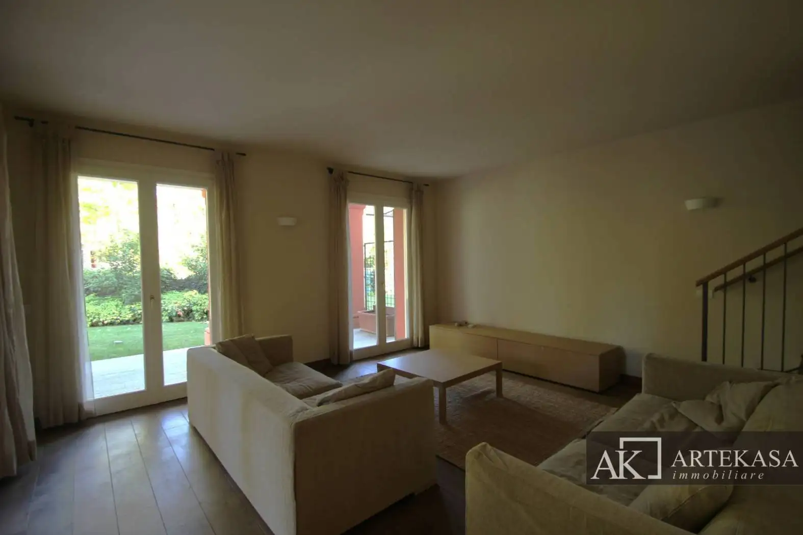 Villa unifamiliare via Isidoro 1, Centro, Bogogno - foto 4