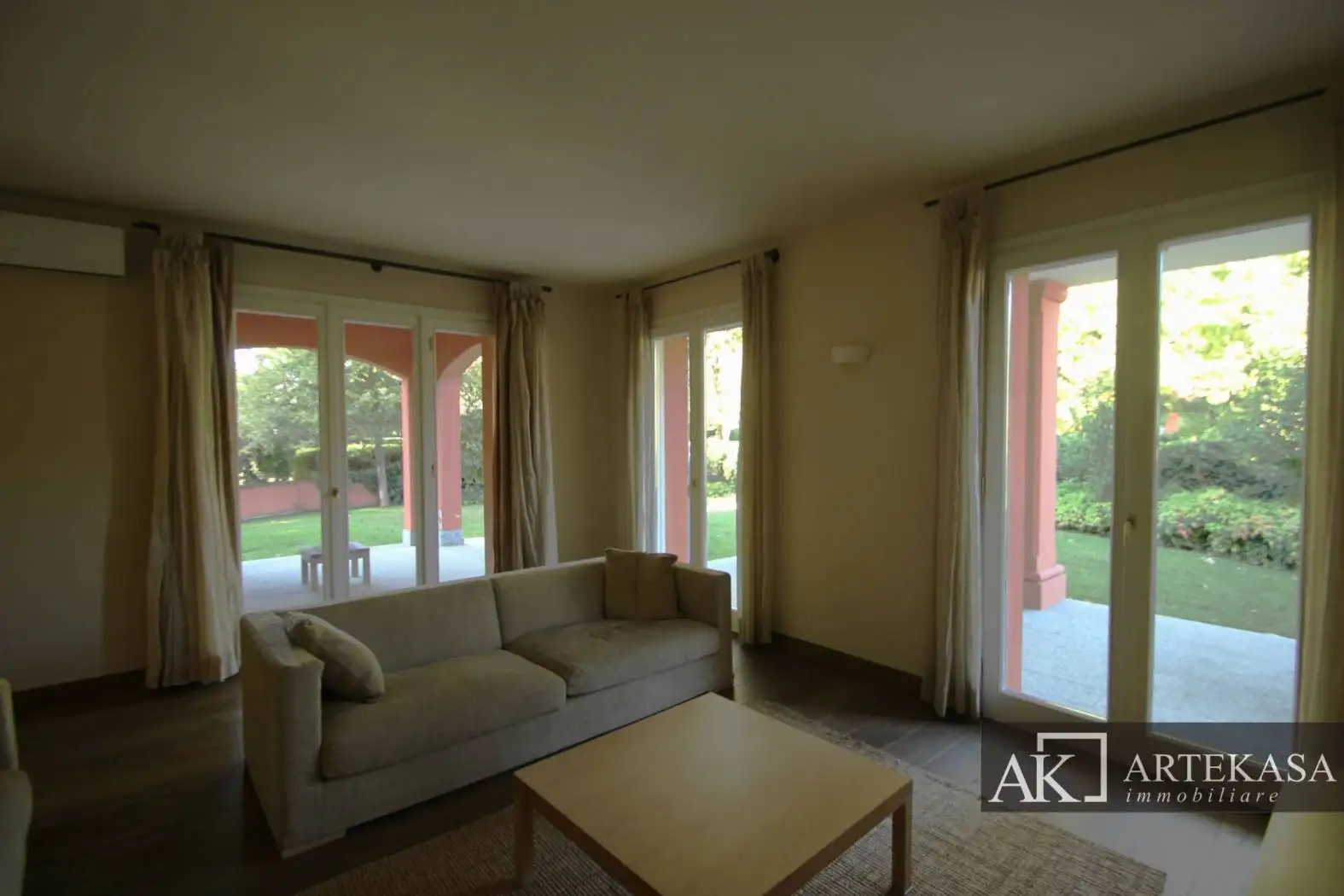 Villa unifamiliare via Isidoro 1, Centro, Bogogno - foto 5