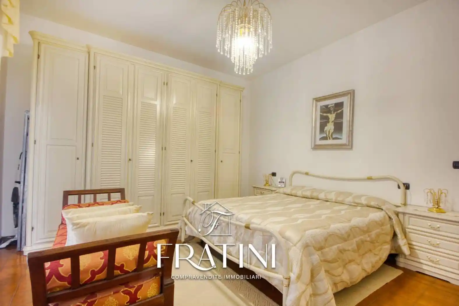 Appartamento via Cavour 25, Centro, Sant'Egidio alla Vibrata - foto 5