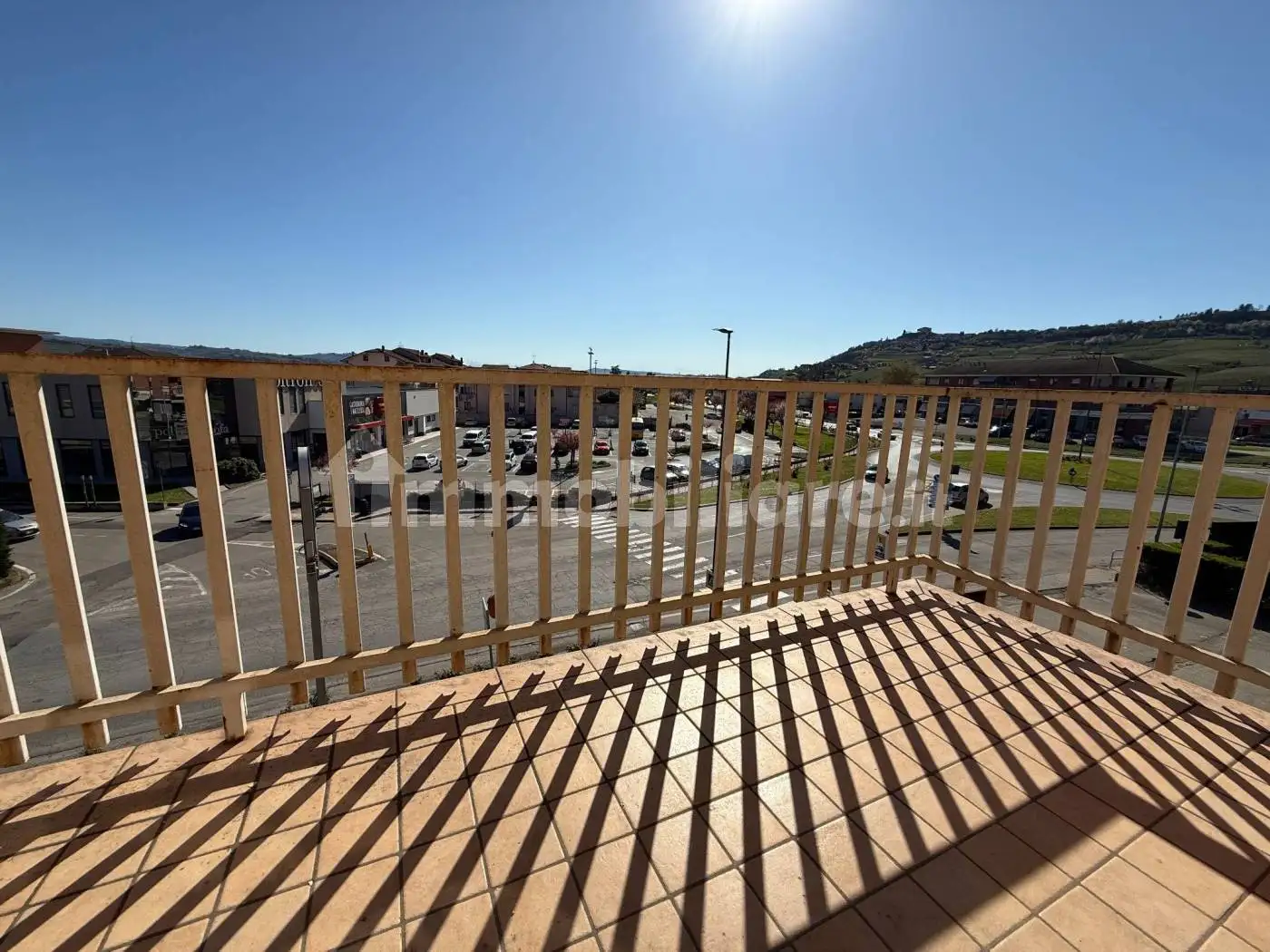 Appartamento in vendita a Castagnito