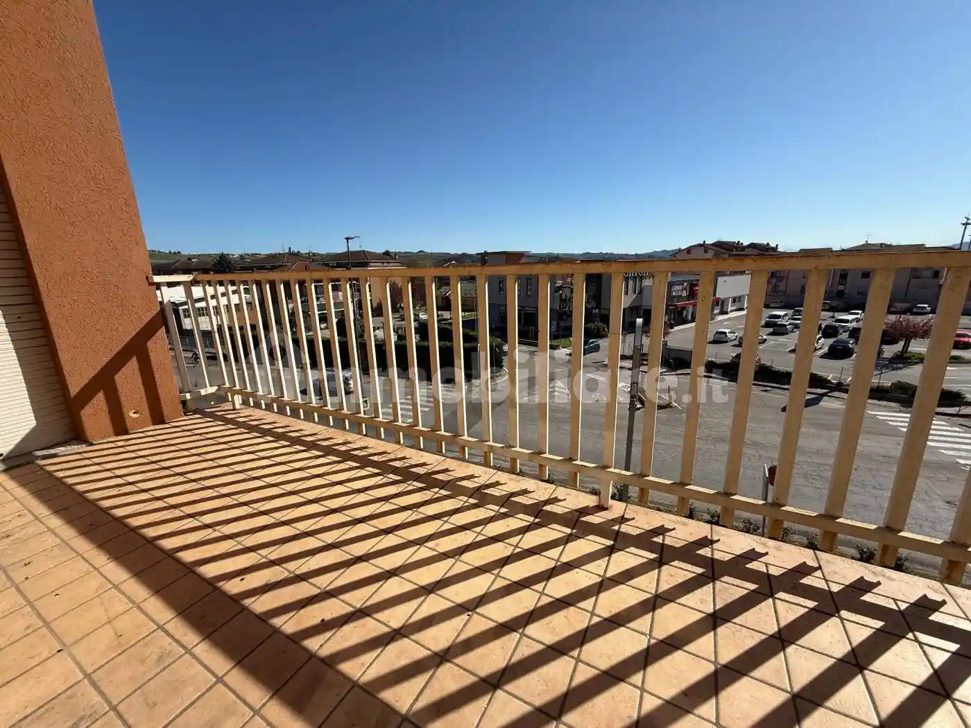 Quadrilocale via Neive 5, Baraccone, Castagnito - foto 2