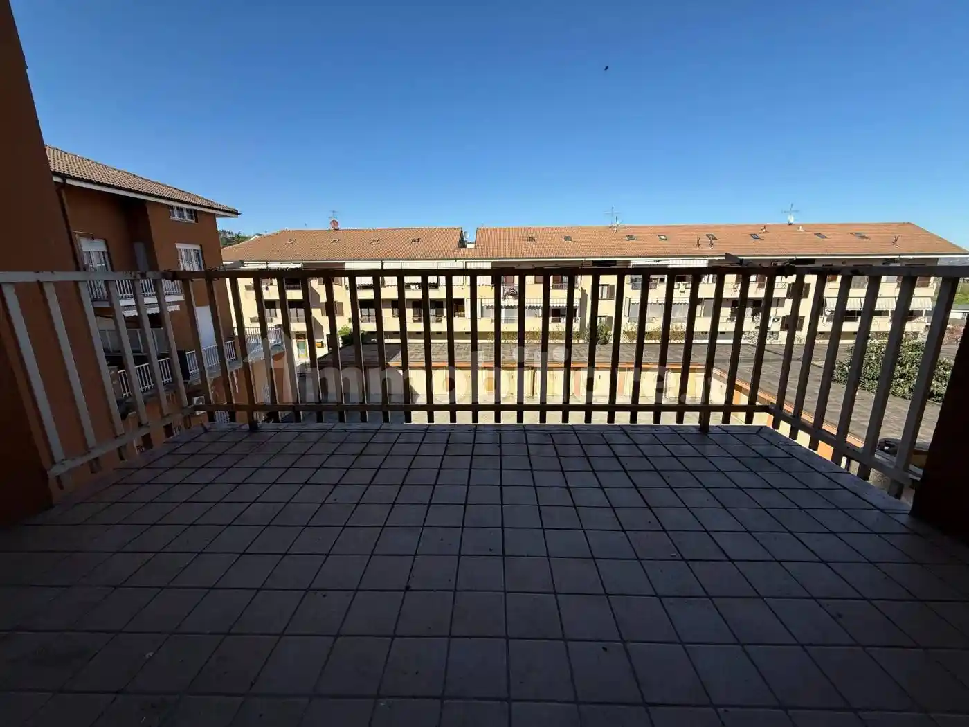 Quadrilocale via Neive 5, Baraccone, Castagnito - foto 3