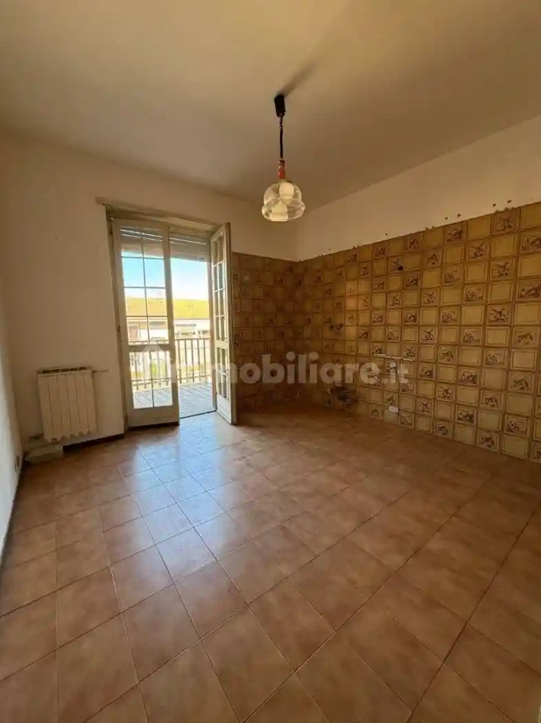 Quadrilocale via Neive 5, Baraccone, Castagnito - foto 5