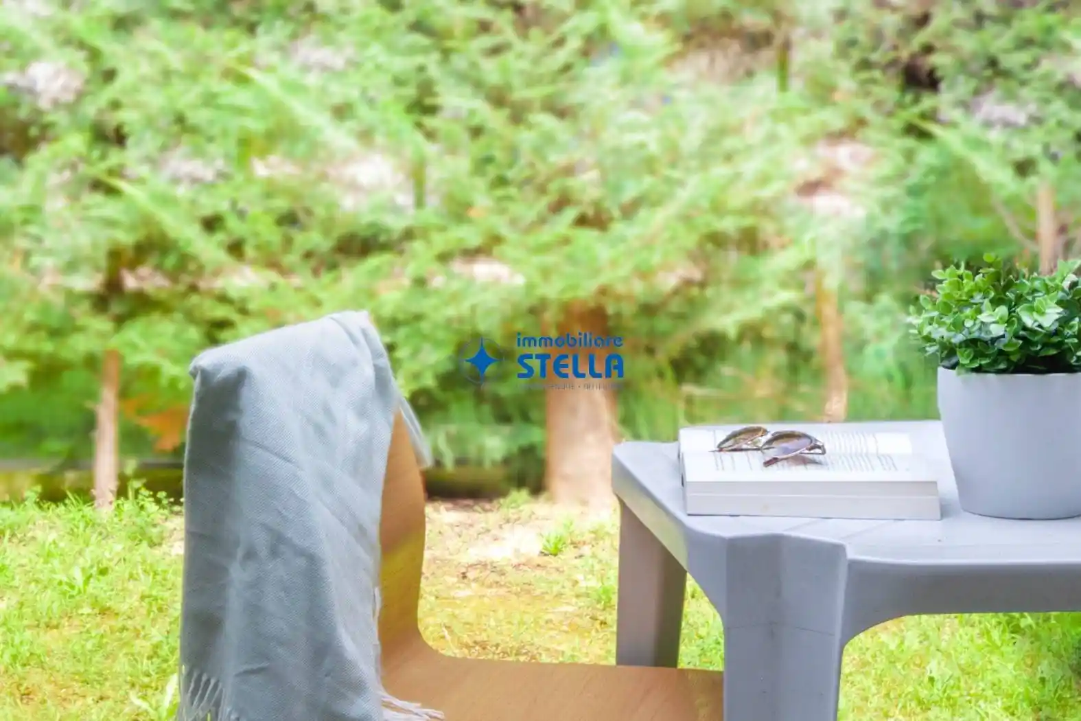 Villa a schiera via Michelangelo Buonarroti 8, Lido Ovest, Faro, Jesolo - foto 5