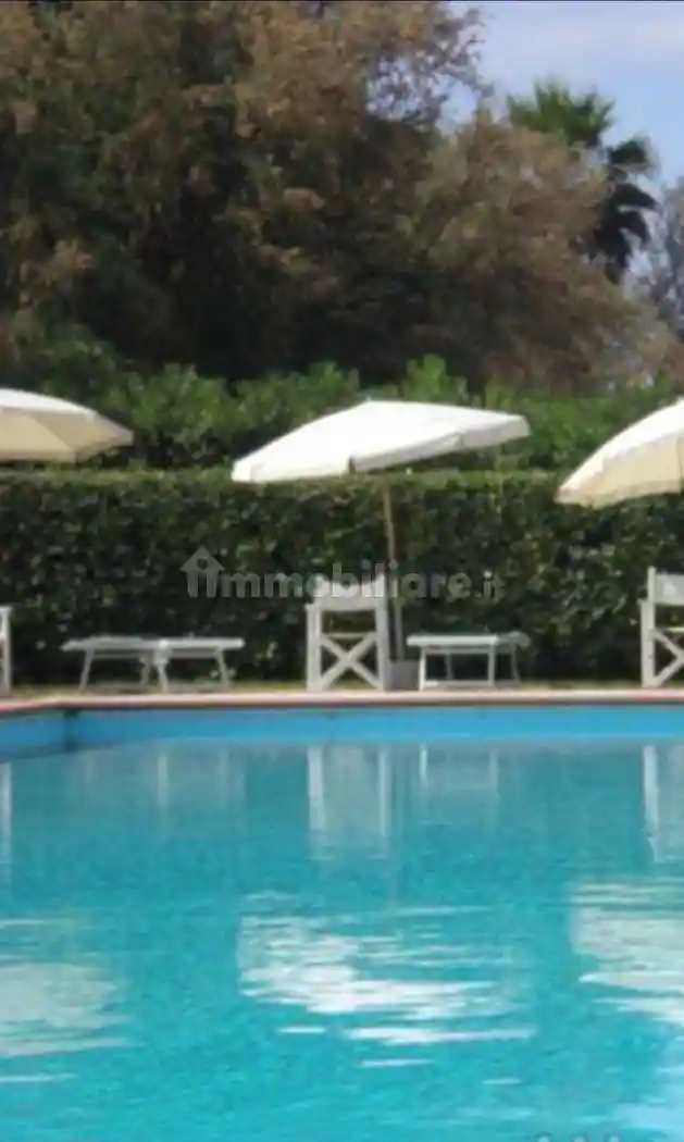 Appartamento ottimo stato, piano terra, Bondano - Partaccia, Massa - foto 2