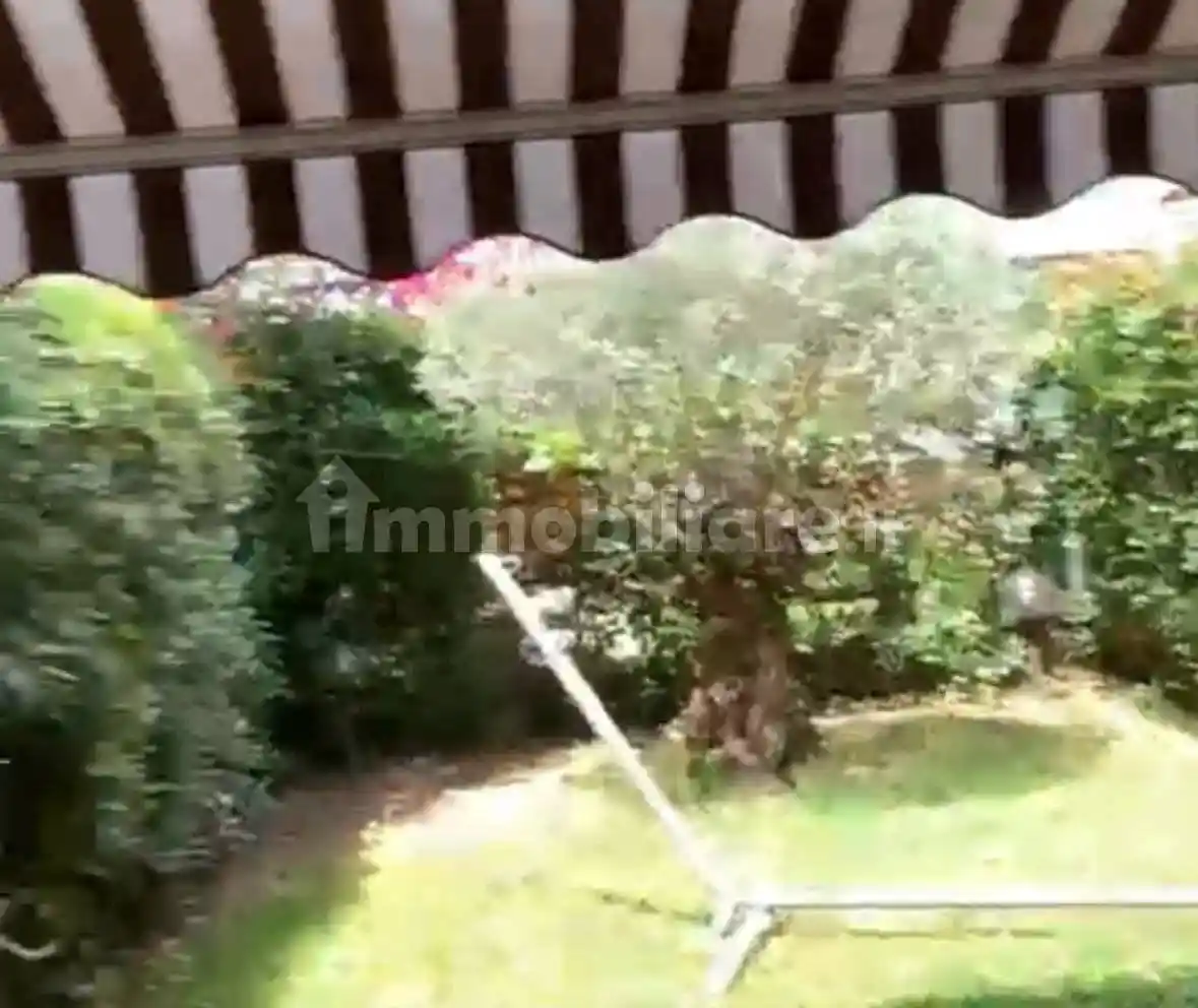 Appartamento ottimo stato, piano terra, Bondano - Partaccia, Massa - foto 3