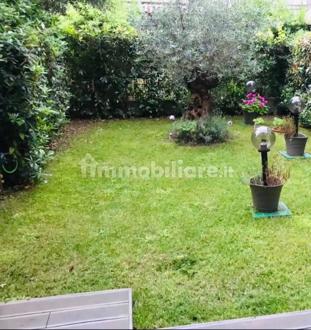 Appartamento ottimo stato, piano terra, Bondano - Partaccia, Massa - foto 4