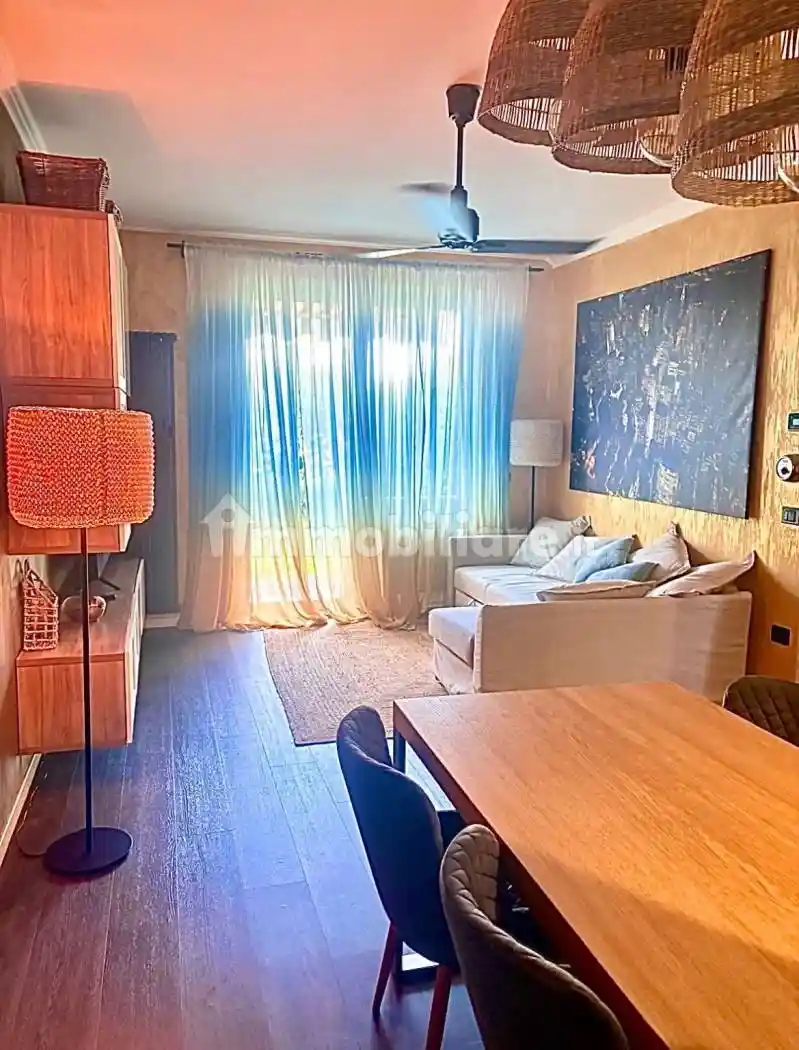 Appartamento ottimo stato, piano terra, Bondano - Partaccia, Massa - foto 5