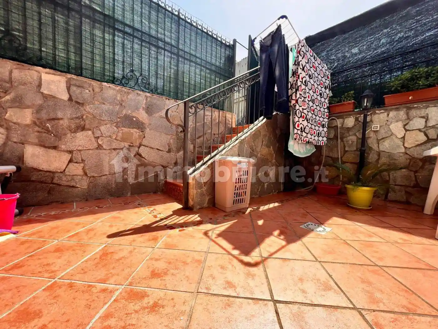 Bilocale via Miliscola 133, Arco Felice, Pozzuoli - foto 2