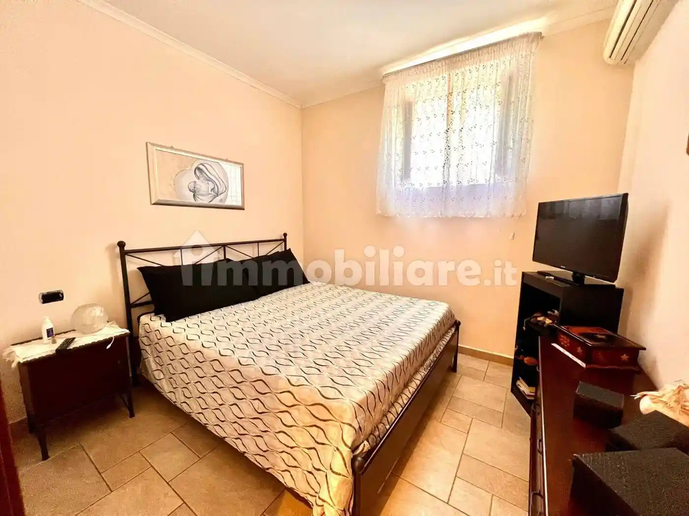 Bilocale via Miliscola 133, Arco Felice, Pozzuoli - foto 5