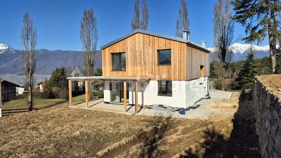 Villa in vendita a Predaia