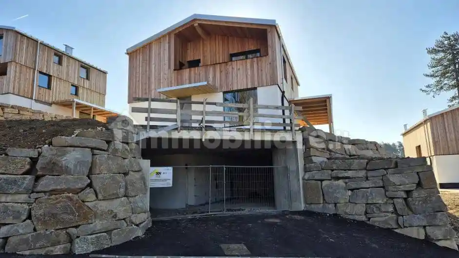 Villa unifamiliare via delle Scuole, Coredo, Predaia - foto 5