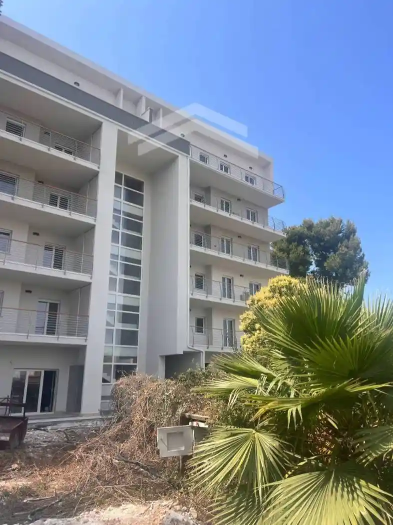 Attico - Mansarda in vendita a Termoli