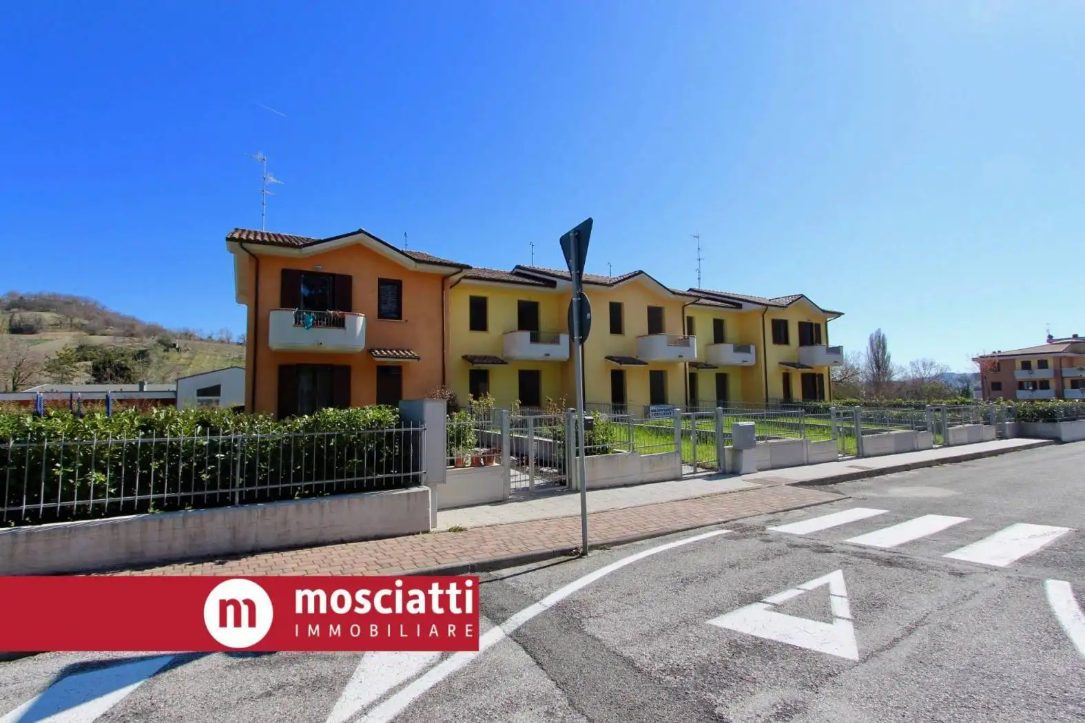 Appartamento Borgo San Giovanni, Esanatoglia - foto 2