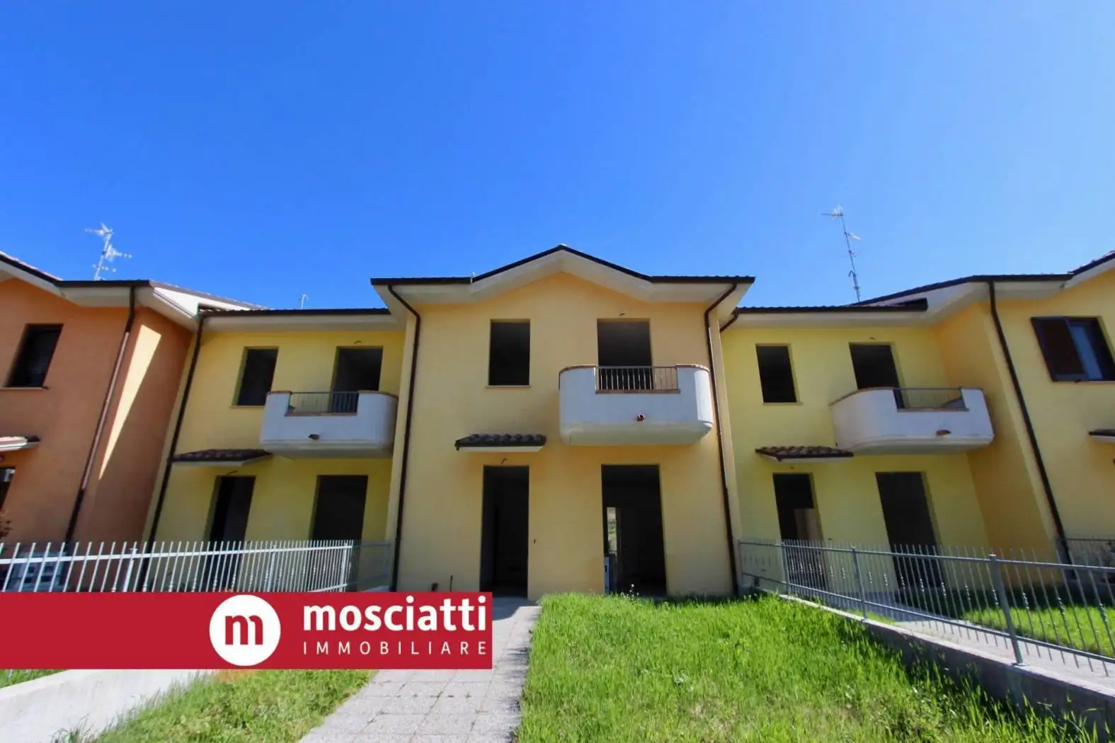 Appartamento Borgo San Giovanni, Esanatoglia - foto 3