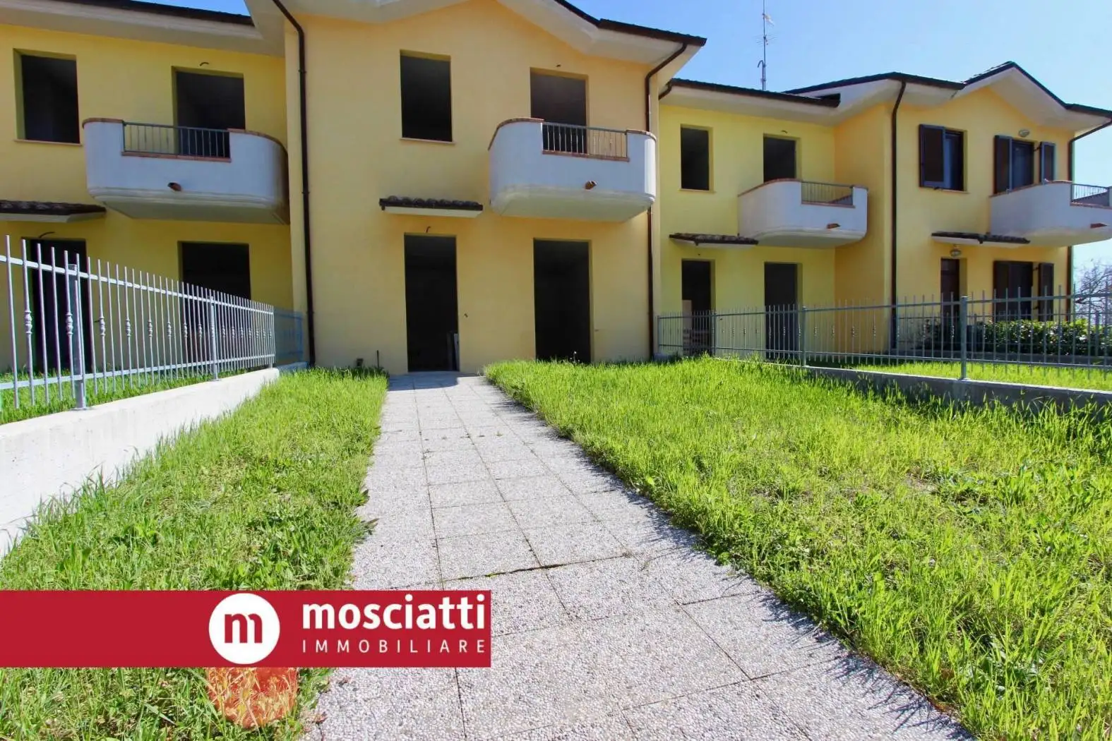 Appartamento Borgo San Giovanni, Esanatoglia - foto 4