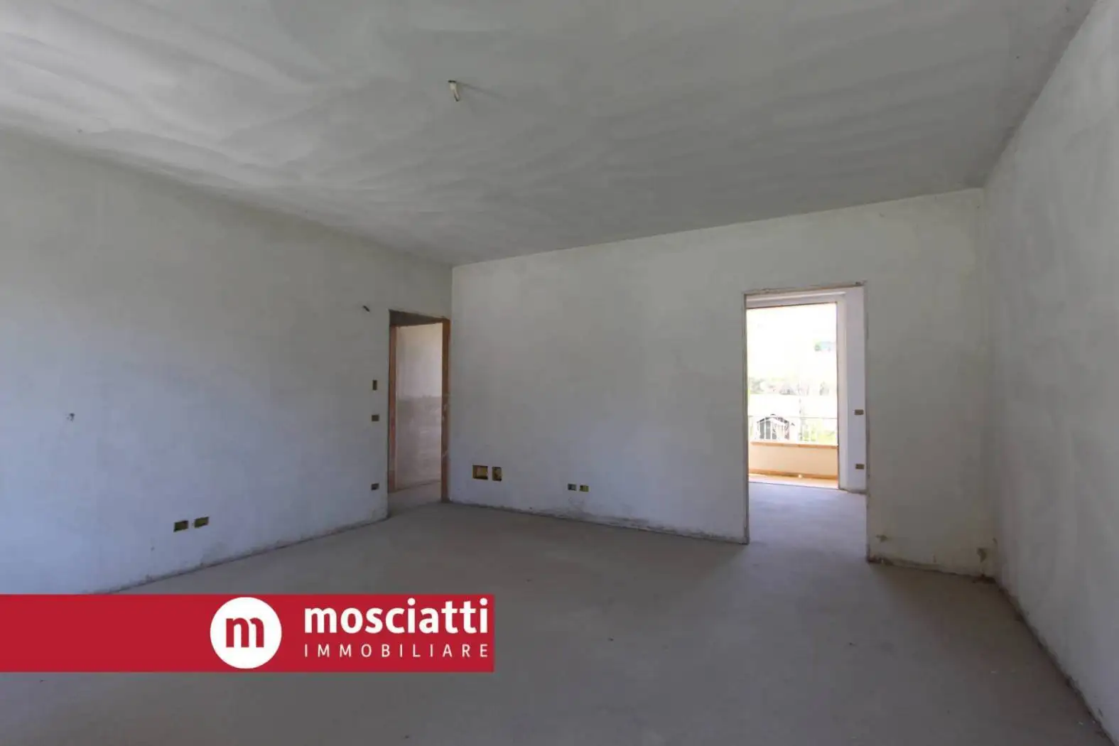 Appartamento Borgo San Giovanni, Esanatoglia - foto 5