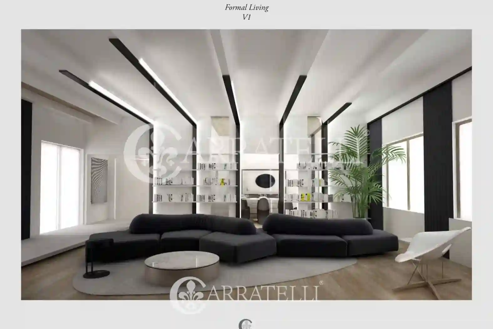 Attico - Mansarda - foto 3