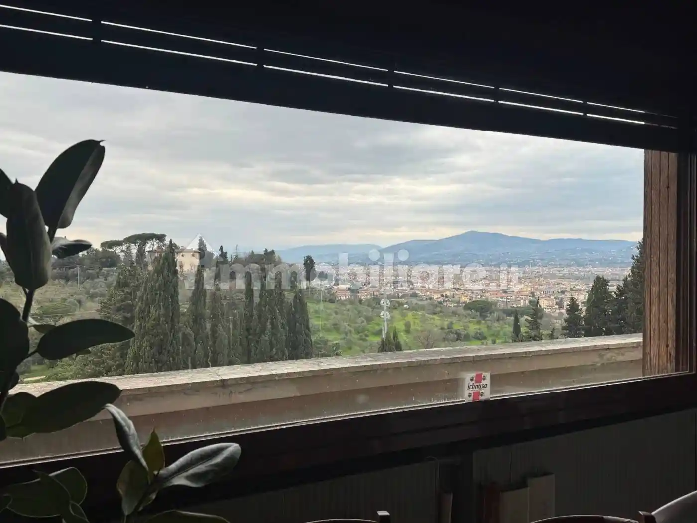 Appartamento via Chiantigiana 133, Chiantigiana - Ponte a Ema, Firenze - foto 4