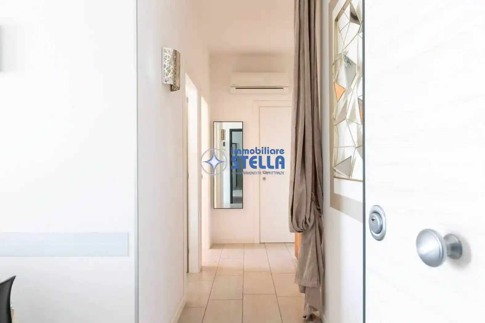 Trilocale via Olanda 27, Lido Est, Jesolo - foto 2