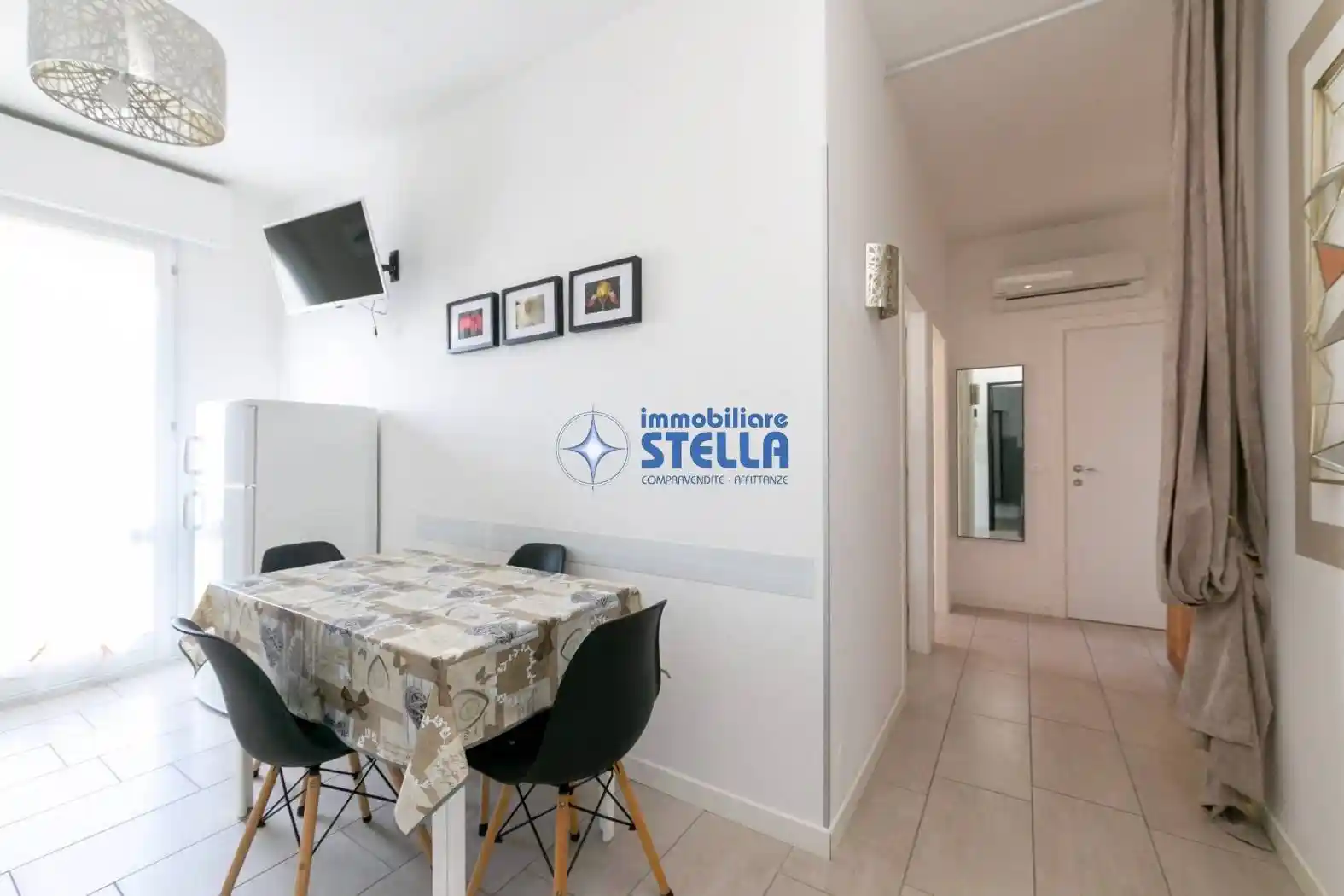 Trilocale via Olanda 27, Lido Est, Jesolo - foto 3