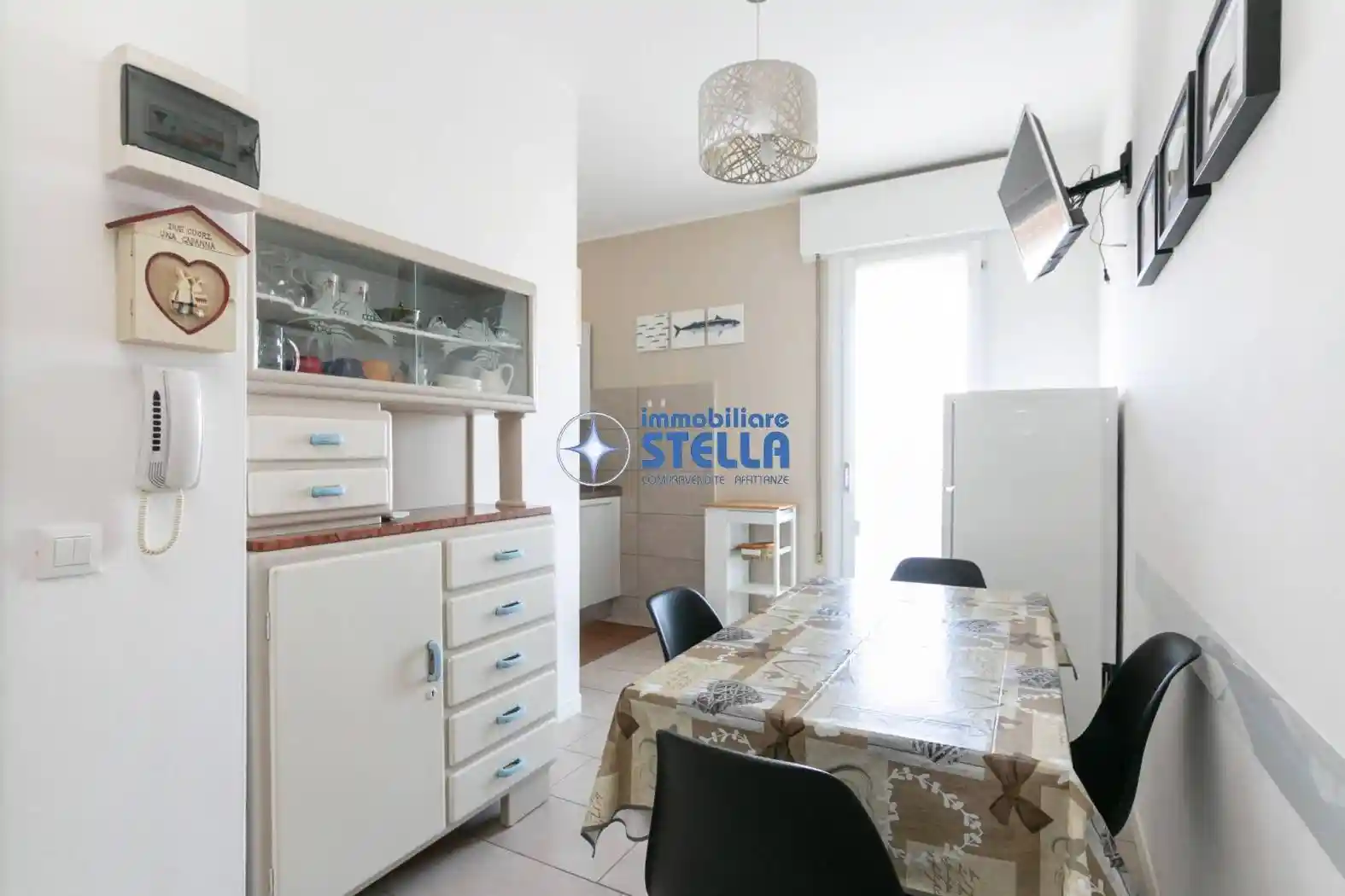 Trilocale via Olanda 27, Lido Est, Jesolo - foto 4