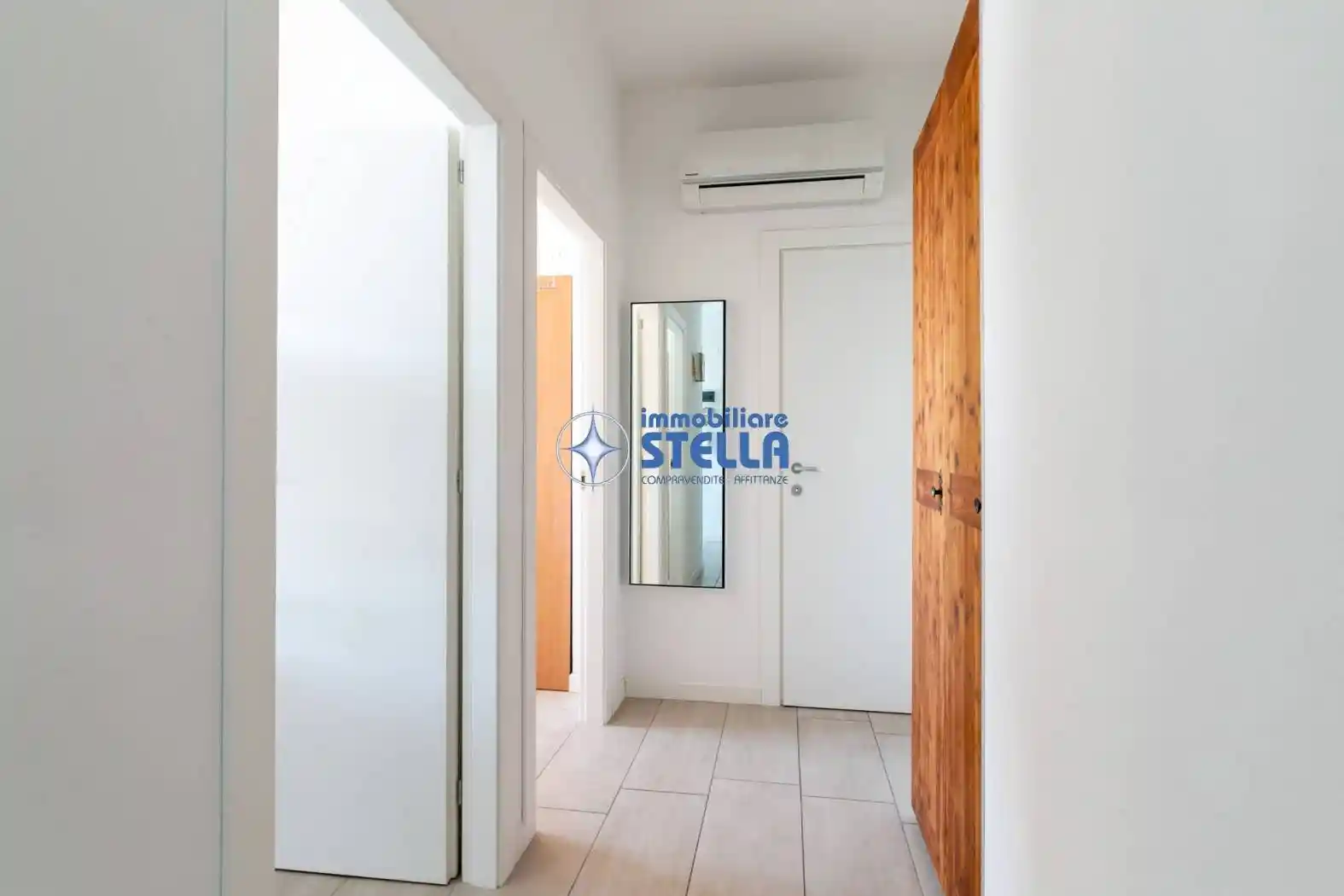 Trilocale via Olanda 27, Lido Est, Jesolo - foto 5