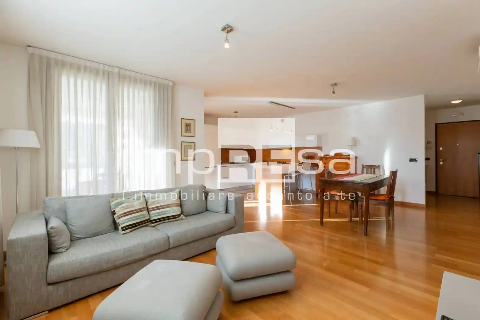 Appartamento in vendita a Aviano