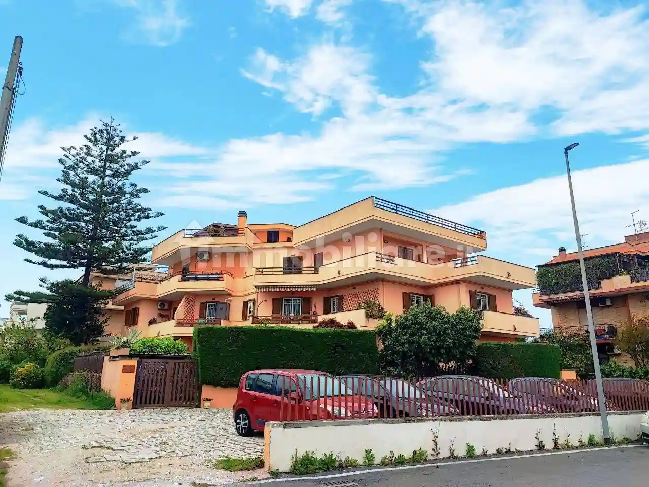 Attico - Mansarda - foto 2