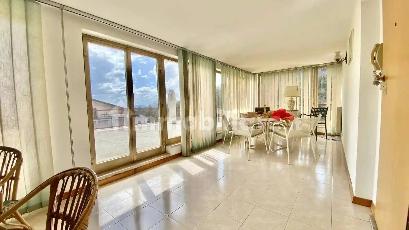 Attico - Mansarda - foto 3