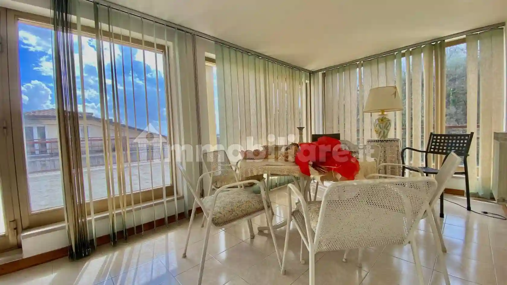 Attico - Mansarda - foto 4