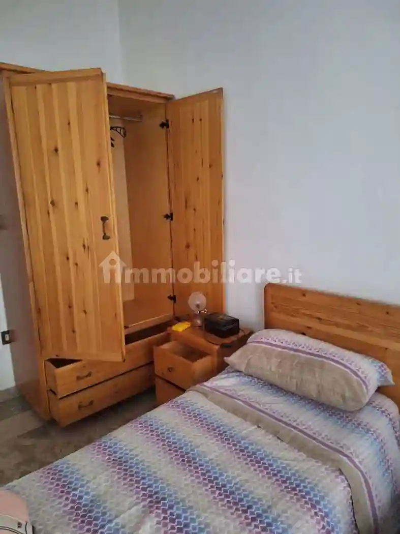 Quadrilocale via John Fitzgerald Kennedy 25, Aquara - foto 4