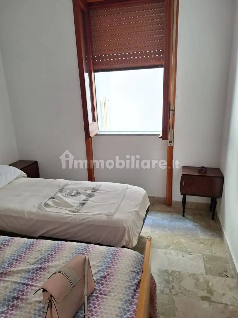 Quadrilocale via John Fitzgerald Kennedy 25, Aquara - foto 5